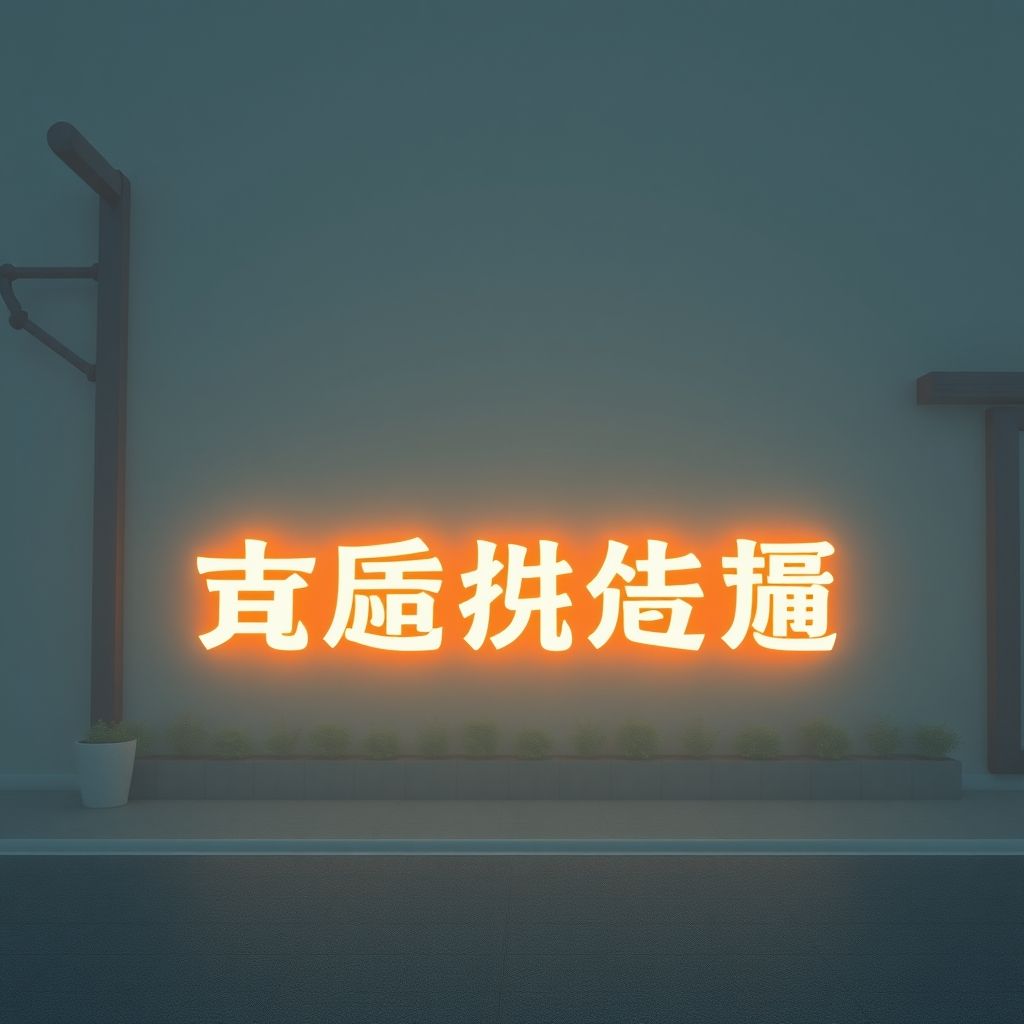 ข่าวสดบันเทิง